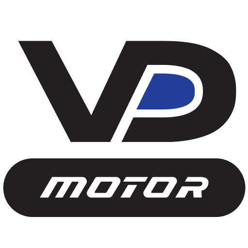 VD Motor